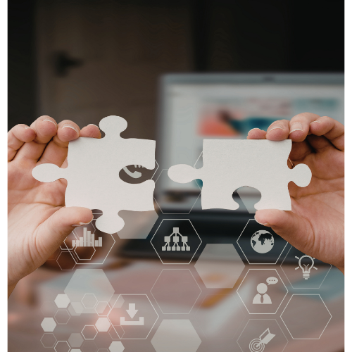 Database Integration